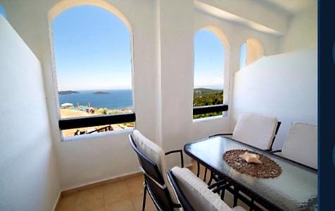 Goldenhill Studios&Apartments Skiathos Exterior photo
